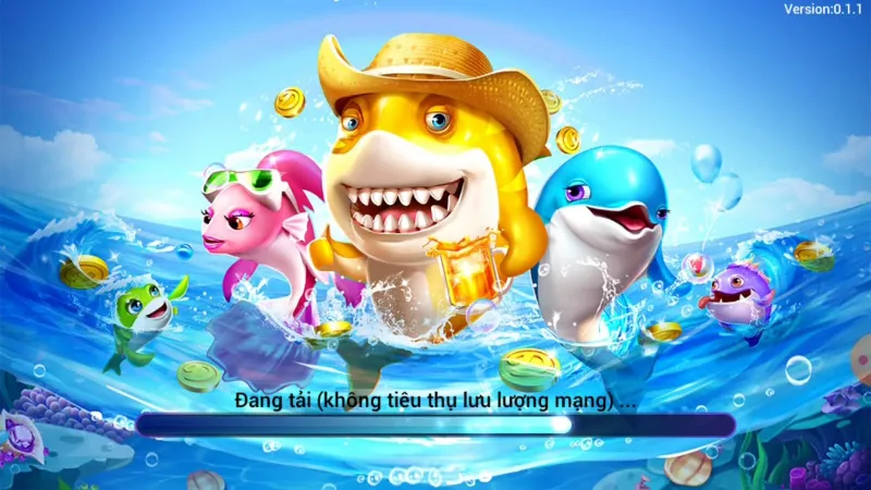 Bắn Cá H5 Bay789 Thử Thách, Cơ Hội và Bí Quyết Thành Công Bắn Cá H5 Bay789 Thử Thách, Cơ Hội và Bí Quyết Thành Công