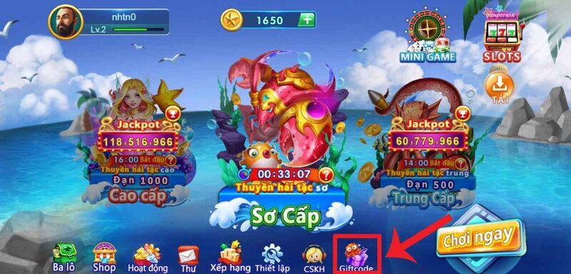 Bắn Cá H5 Bay789 Thử Thách, Cơ Hội và Bí Quyết Thành Công Bắn Cá H5 Bay789 Thử Thách, Cơ Hội và Bí Quyết Thành Công