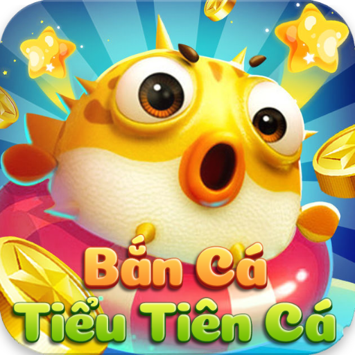 Bắn Cá Tiên Bay789 Thử Thách Cơ Hội Trở Thành Cao Thủ