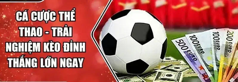 Bay789 Khám phá thế giới cá cược thể thao đỉnh cao Bay789 Khám phá thế giới cá cược thể thao đỉnh cao