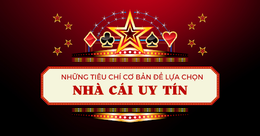 Bay789 Lừa Đảo? Phân Tích Tin Đồn Và Thực Hư