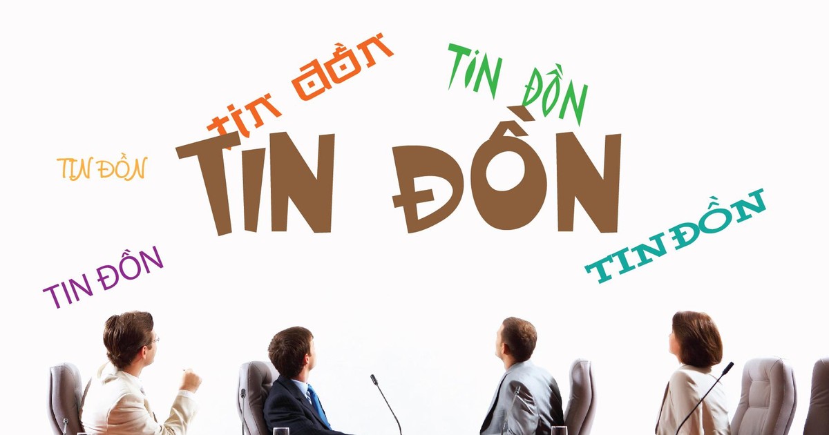 Bay789 Lừa Đảo? Phân Tích Tin Đồn Và Thực Hư