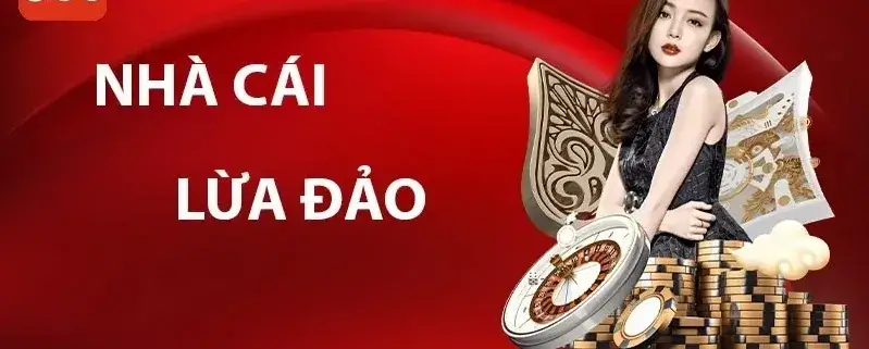 Bay789 Lừa Đảo? Phân Tích Tin Đồn Và Thực Hư