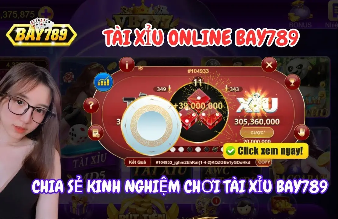 Bay789 - Nhà Cái Uy Tín Hàng Đầu: Đăng Ký, Khuyến Mãi, Chơi Ngay! Bay789 - Nhà Cái Uy Tín Hàng Đầu: Đăng Ký, Khuyến Mãi, Chơi Ngay!