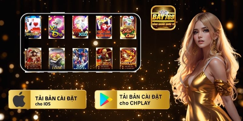 Bay789 - Nhà Cái Uy Tín Hàng Đầu: Đăng Ký, Khuyến Mãi, Chơi Ngay! Bay789 - Nhà Cái Uy Tín Hàng Đầu: Đăng Ký, Khuyến Mãi, Chơi Ngay!
