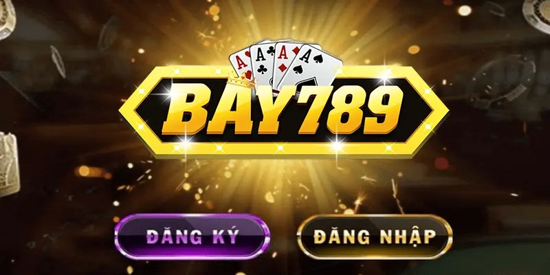 Bay789 - Nhà Cái Uy Tín Hàng Đầu: Đăng Ký, Khuyến Mãi, Chơi Ngay! Bay789 - Nhà Cái Uy Tín Hàng Đầu: Đăng Ký, Khuyến Mãi, Chơi Ngay!