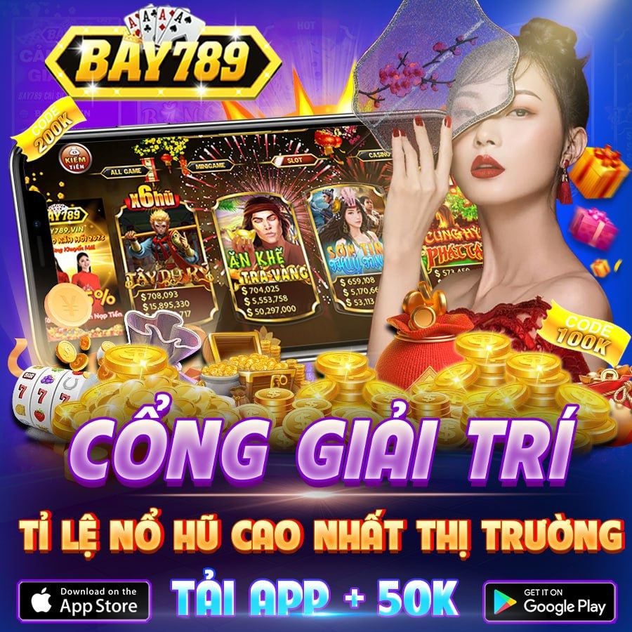 Bay789 - Nhà Cái Uy Tín Hàng Đầu: Đăng Ký, Khuyến Mãi, Chơi Ngay! Bay789 - Nhà Cái Uy Tín Hàng Đầu: Đăng Ký, Khuyến Mãi, Chơi Ngay!