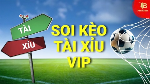 Bay789 Thắng Lớn với Tài Xỉu – Hướng Dẫn Chi Tiết Kinh Nghiệm Chơi