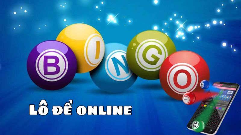 Bay789 Thăng Trầm Thế Giới Lô Đề Online - Khám Phá Sức Hút Nhà Cái Hàng Đầu