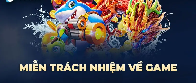 Bay789 Thấu Hiểu Về Miễn Trừ Trách Nhiệm Quyền Lợi Người Chơi Bay789 Thấu Hiểu Về Miễn Trừ Trách Nhiệm Quyền Lợi Người Chơi