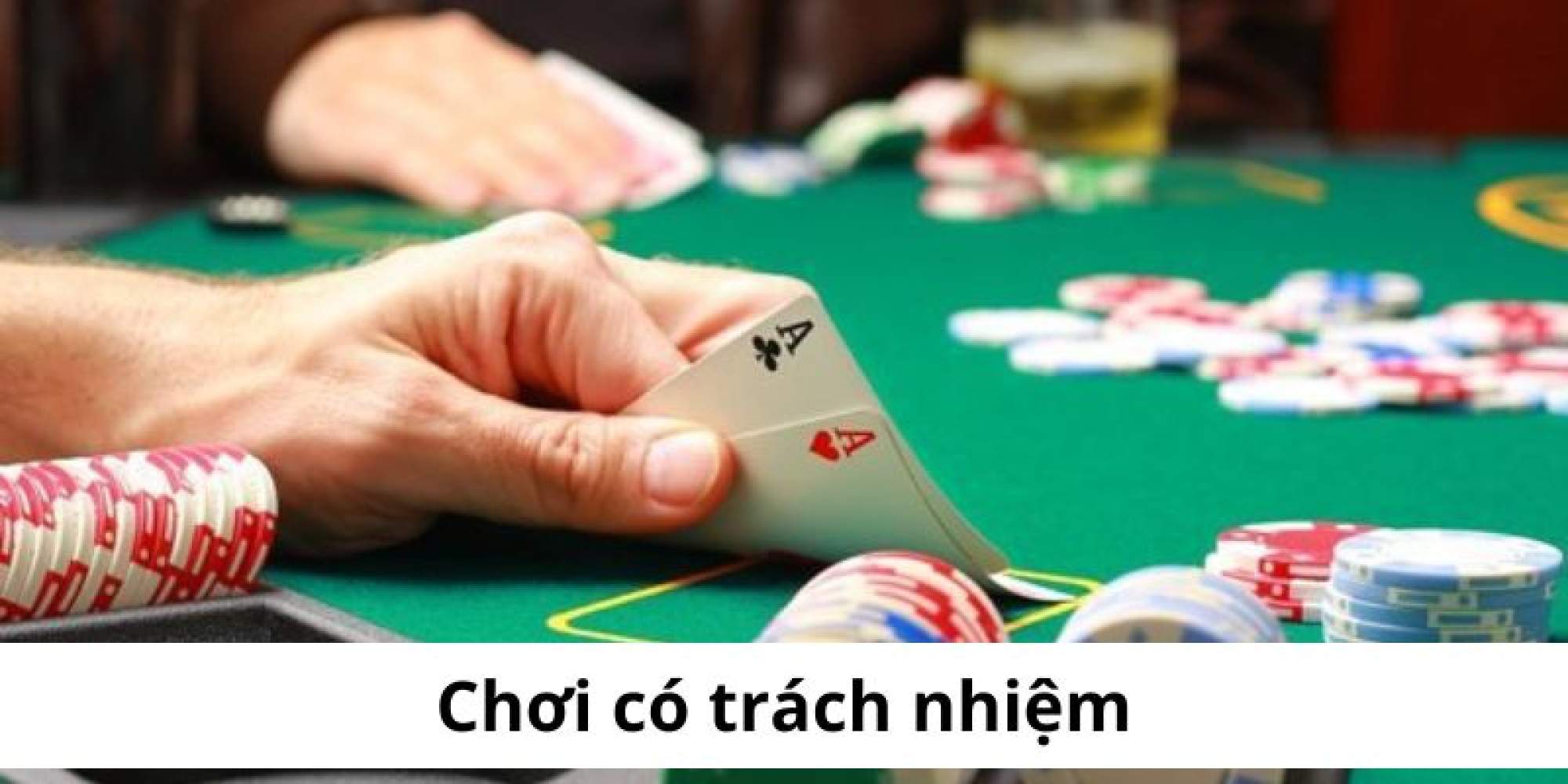 Bay789 Thấu Hiểu Về Miễn Trừ Trách Nhiệm Quyền Lợi Người Chơi Bay789 Thấu Hiểu Về Miễn Trừ Trách Nhiệm Quyền Lợi Người Chơi