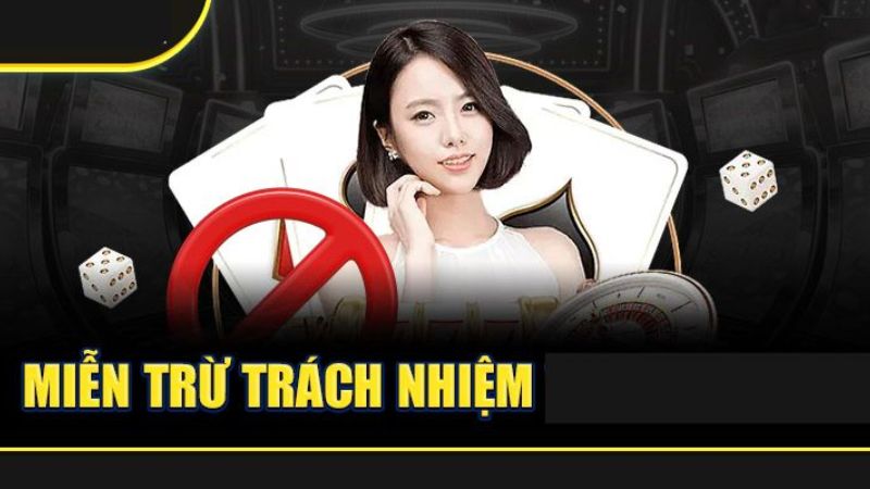 Bay789 Thấu Hiểu Về Miễn Trừ Trách Nhiệm Quyền Lợi Người Chơi Bay789 Thấu Hiểu Về Miễn Trừ Trách Nhiệm Quyền Lợi Người Chơi