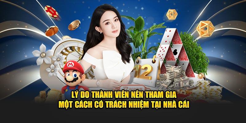 Bay789 Trải Nghiệm Giải Trí Chơi Có Trách Nhiệm Bay789 Trải Nghiệm Giải Trí Chơi Có Trách Nhiệm