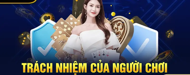 Bay789 Trải Nghiệm Giải Trí Chơi Có Trách Nhiệm Bay789 Trải Nghiệm Giải Trí Chơi Có Trách Nhiệm