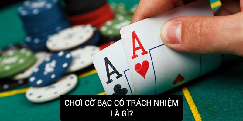 Bay789 Trải Nghiệm Giải Trí Chơi Có Trách Nhiệm Bay789 Trải Nghiệm Giải Trí Chơi Có Trách Nhiệm