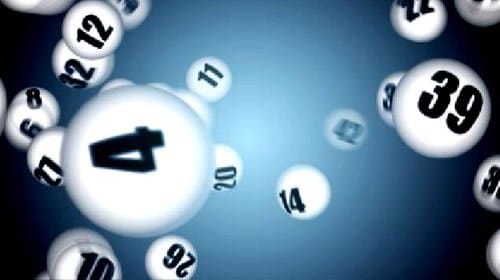 Bí quyết tìm bộ lô đề có tỷ lệ trúng cao - Giúp bạn gia tăng cơ hội thắng lớn Bí quyết tìm bộ lô đề có tỷ lệ trúng cao - Giúp bạn gia tăng cơ hội thắng lớn