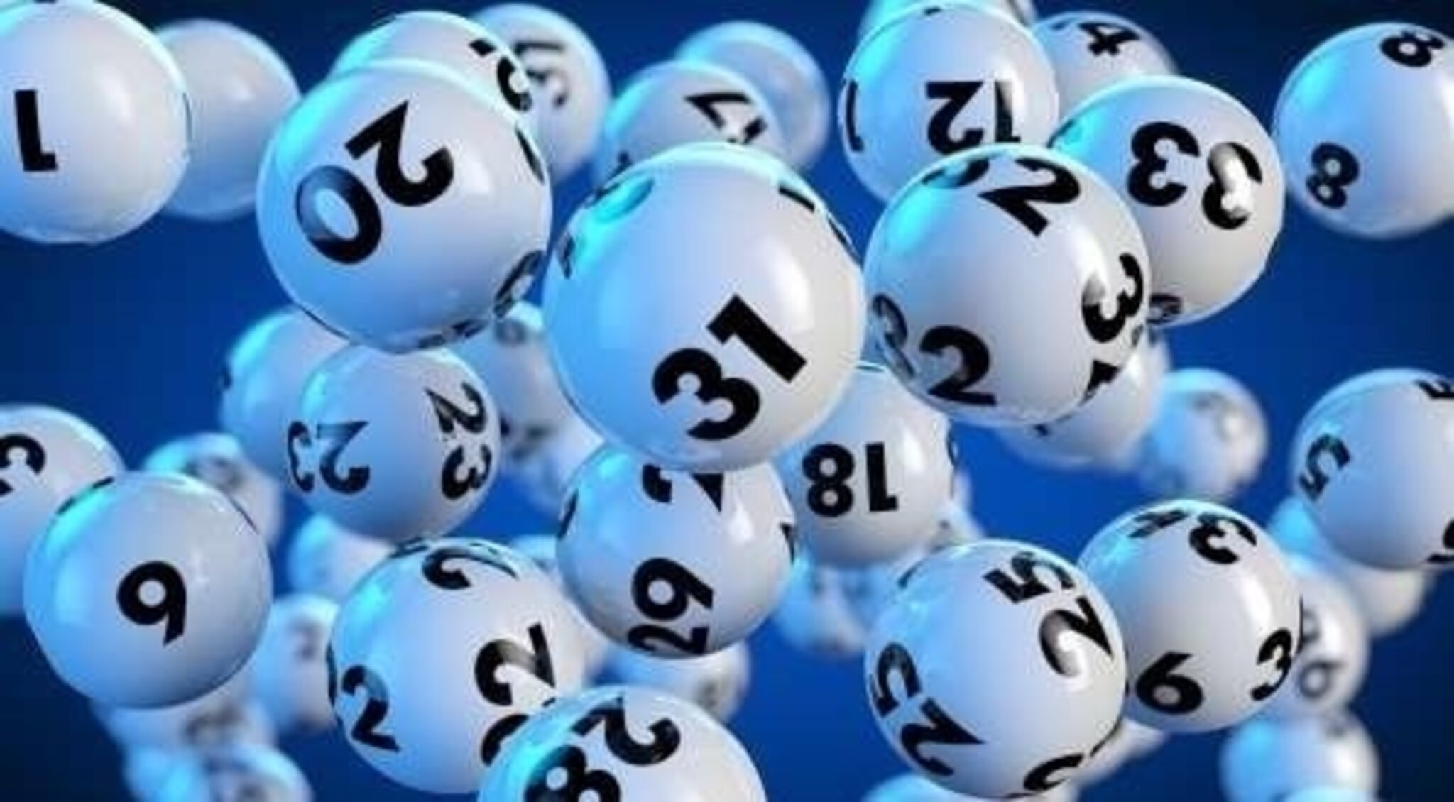 Bí quyết tìm bộ lô đề có tỷ lệ trúng cao - Giúp bạn gia tăng cơ hội thắng lớn Bí quyết tìm bộ lô đề có tỷ lệ trúng cao - Giúp bạn gia tăng cơ hội thắng lớn