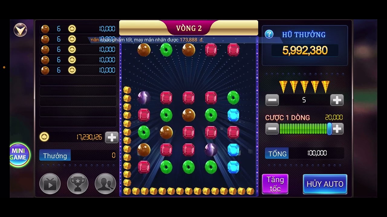Bùng nổ Giàu Sang với Nổ Hũ Aladin Slots Bay789 - Chiến Thuật Kinh Nghiệm Bùng nổ Giàu Sang với Nổ Hũ Aladin Slots Bay789 - Chiến Thuật Kinh Nghiệm