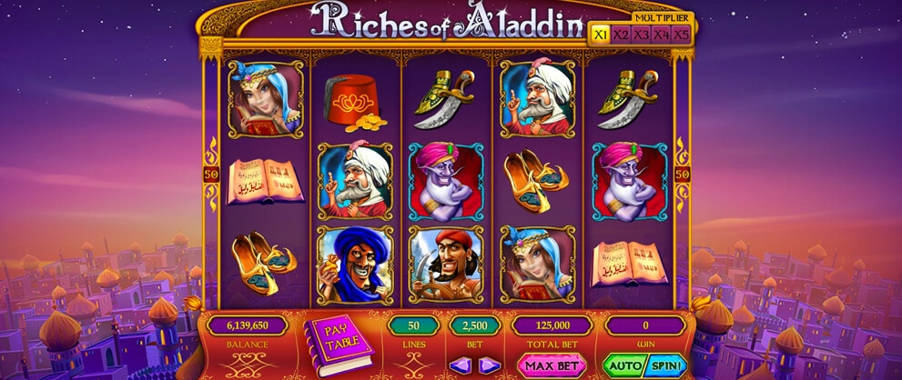 Bùng nổ Giàu Sang với Nổ Hũ Aladin Slots Bay789 - Chiến Thuật Kinh Nghiệm Bùng nổ Giàu Sang với Nổ Hũ Aladin Slots Bay789 - Chiến Thuật Kinh Nghiệm