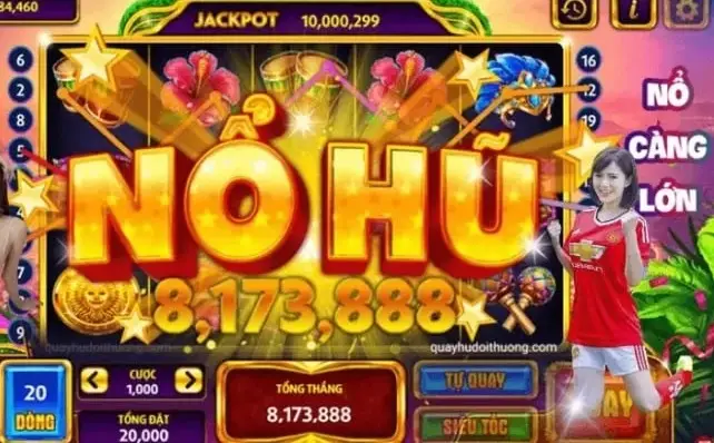 Bùng nổ Giàu Sang với Nổ Hũ Aladin Slots Bay789 - Chiến Thuật Kinh Nghiệm Bùng nổ Giàu Sang với Nổ Hũ Aladin Slots Bay789 - Chiến Thuật Kinh Nghiệm