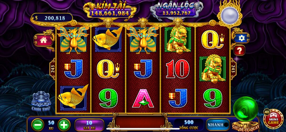 Bùng nổ Giàu Sang với Nổ Hũ Aladin Slots Bay789 - Chiến Thuật Kinh Nghiệm Bùng nổ Giàu Sang với Nổ Hũ Aladin Slots Bay789 - Chiến Thuật Kinh Nghiệm