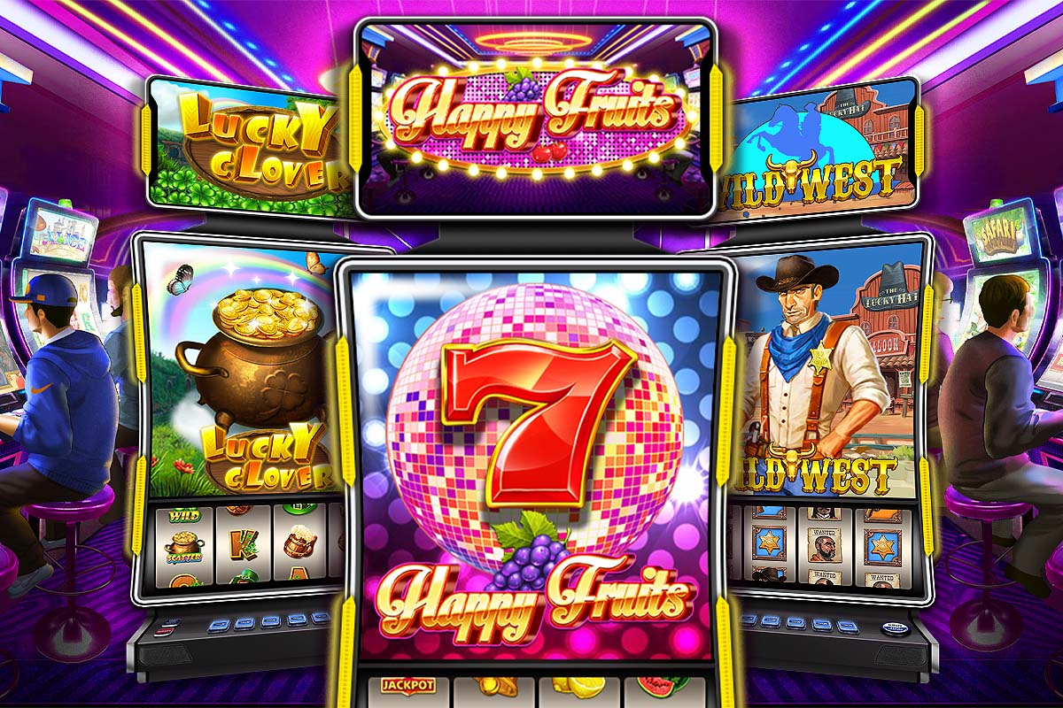 Bùng nổ Giàu Sang với Nổ Hũ Aladin Slots Bay789 - Chiến Thuật Kinh Nghiệm Bùng nổ Giàu Sang với Nổ Hũ Aladin Slots Bay789 - Chiến Thuật Kinh Nghiệm
