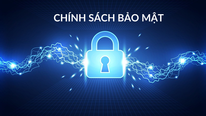 Chính sách Bảo mật Bay789 Cam kết bảo vệ thông tin người dùng Chính sách Bảo mật Bay789 Cam kết bảo vệ thông tin người dùng