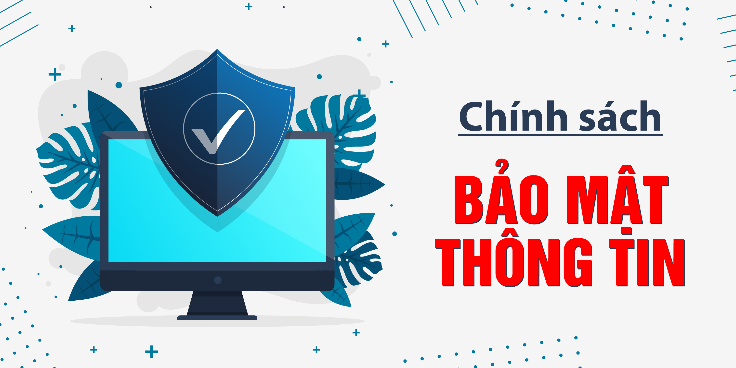 Chính sách Bảo mật Bay789 Cam kết bảo vệ thông tin người dùng Chính sách Bảo mật Bay789 Cam kết bảo vệ thông tin người dùng