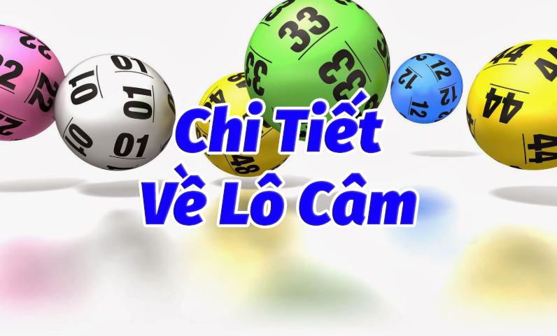 Giải Mã Bí Ẩn Giải Mã Bí Ẩn
