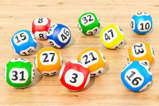 Giải mã bí ẩn Đề về kép - Hôm sau đánh lô con gì? Giải mã bí ẩn Đề về kép - Hôm sau đánh lô con gì?
