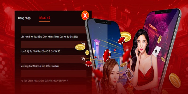 Khám phá Thế giới Giải trí tại Bay789 - Hướng dẫn Đăng ký Nhà cái Bay789 chi tiết Khám phá Thế giới Giải trí tại Bay789 - Hướng dẫn Đăng ký Nhà cái Bay789 chi tiết