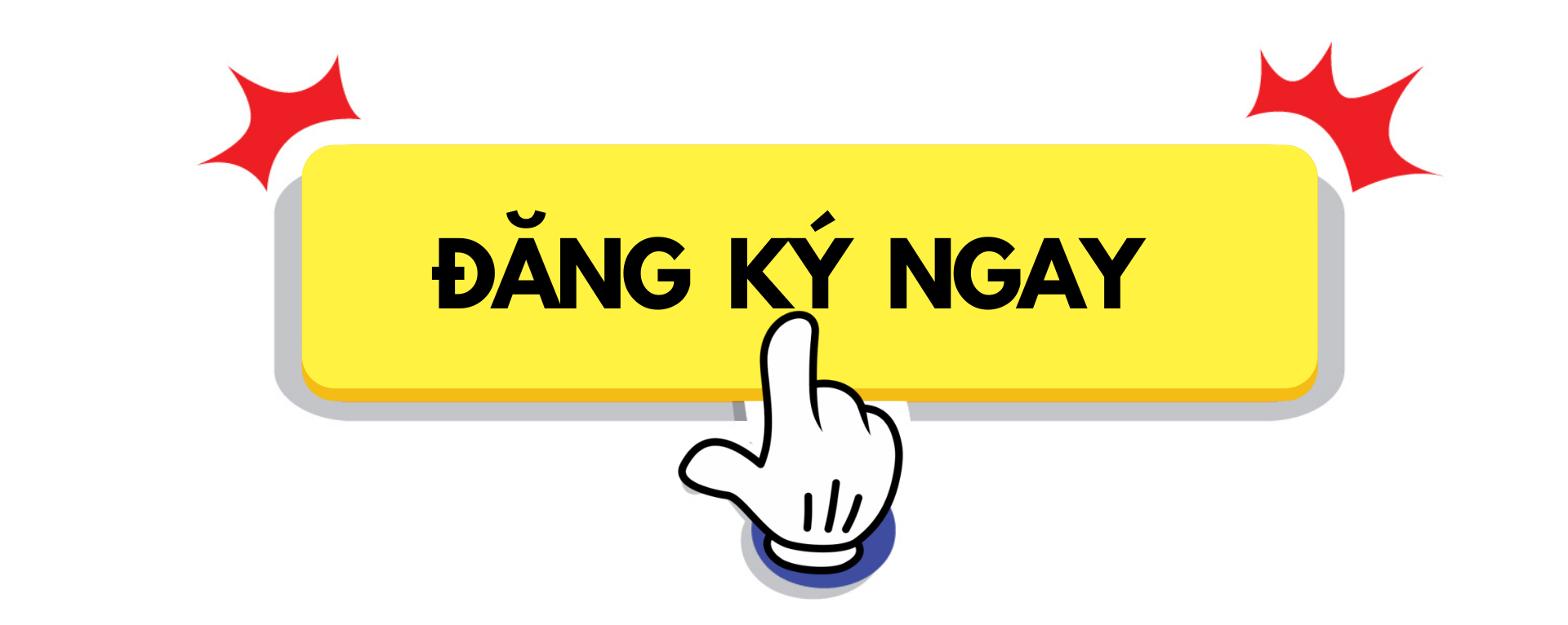 Khám phá Thế giới Giải trí tại Bay789 - Hướng dẫn Đăng ký Nhà cái Bay789 chi tiết Khám phá Thế giới Giải trí tại Bay789 - Hướng dẫn Đăng ký Nhà cái Bay789 chi tiết