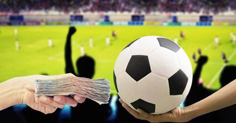 Kèo 2.25 Bóng Đá Là Gì? Giải Mã Bí Ẩn Handicap Châu Á Kèo 2.25 Bóng Đá Là Gì? Giải Mã Bí Ẩn Handicap Châu Á