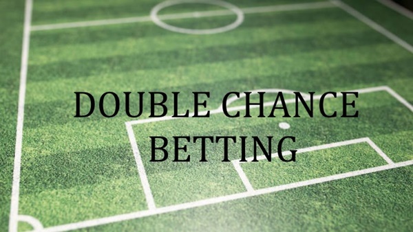 Kèo Double Chance Là Gì? Thấu Hiểu Chiến Thắng Cùng Loại Kèo Này Kèo Double Chance Là Gì? Thấu Hiểu Chiến Thắng Cùng Loại Kèo Này