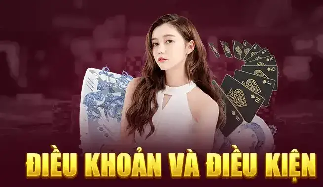 Khám Phá Chi Tiết Điều Khoản Điều Kiện Nhà Cái Bay789 Khám Phá Chi Tiết Điều Khoản Điều Kiện Nhà Cái Bay789