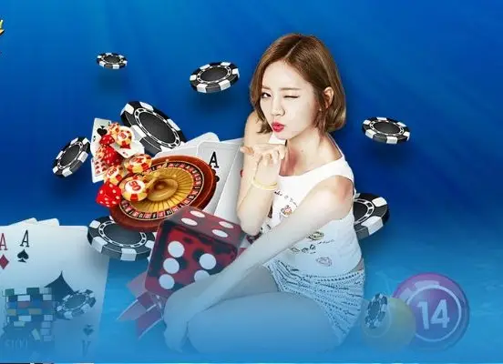 Khám Phá Chi Tiết Điều Khoản Điều Kiện Nhà Cái Bay789 Khám Phá Chi Tiết Điều Khoản Điều Kiện Nhà Cái Bay789