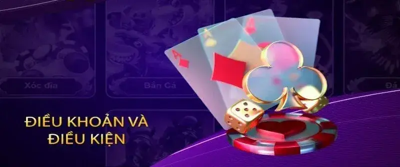 Khám Phá Chi Tiết Điều Khoản Điều Kiện Nhà Cái Bay789 Khám Phá Chi Tiết Điều Khoản Điều Kiện Nhà Cái Bay789