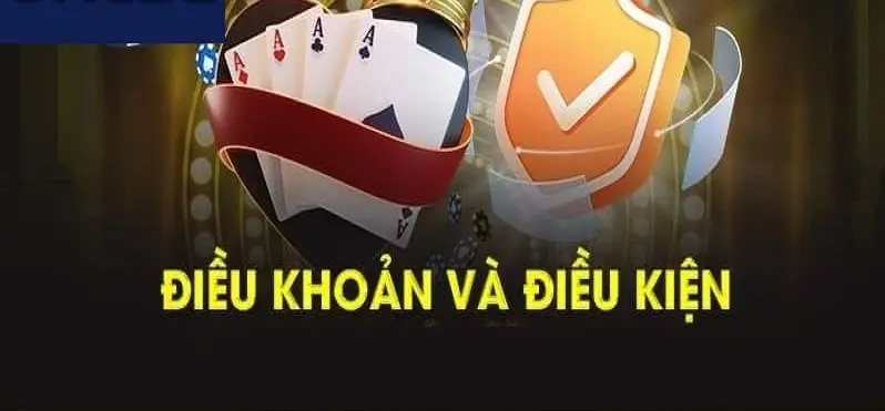 Khám Phá Chi Tiết Điều Khoản Điều Kiện Nhà Cái Bay789 Khám Phá Chi Tiết Điều Khoản Điều Kiện Nhà Cái Bay789