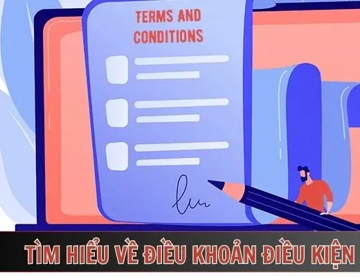 Khám Phá Chi Tiết Điều Khoản Điều Kiện Nhà Cái Bay789 Khám Phá Chi Tiết Điều Khoản Điều Kiện Nhà Cái Bay789