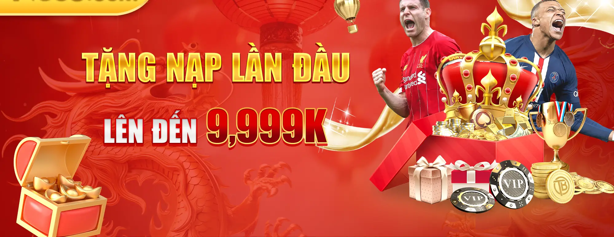 Khám Phá Thế Giới Khuyến Mãi Nhà Cái Bay789 - Cơ Hội Trúng Lớn Khám Phá Thế Giới Khuyến Mãi Nhà Cái Bay789 - Cơ Hội Trúng Lớn