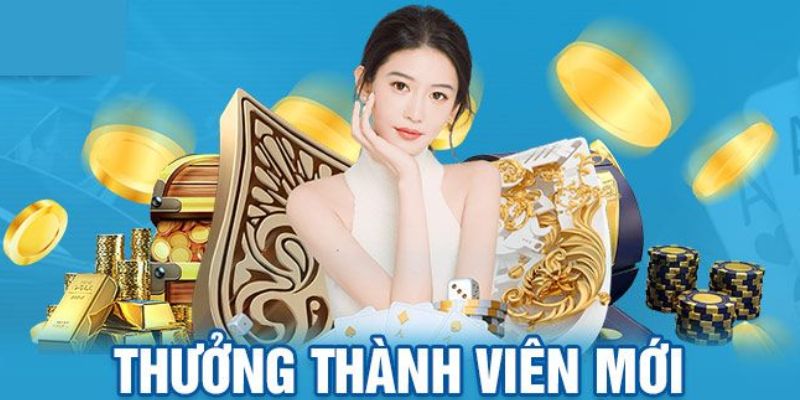 Khám Phá Thế Giới Khuyến Mãi Nhà Cái Bay789 - Cơ Hội Trúng Lớn Khám Phá Thế Giới Khuyến Mãi Nhà Cái Bay789 - Cơ Hội Trúng Lớn