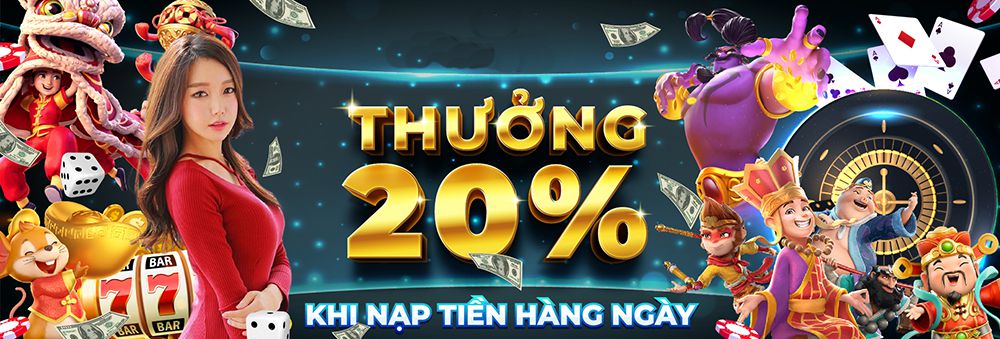 Khám Phá Thế Giới Khuyến Mãi Nhà Cái Bay789 - Cơ Hội Trúng Lớn Khám Phá Thế Giới Khuyến Mãi Nhà Cái Bay789 - Cơ Hội Trúng Lớn