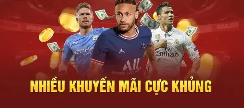 Khám Phá Thế Giới Khuyến Mãi Nhà Cái Bay789 - Cơ Hội Trúng Lớn Khám Phá Thế Giới Khuyến Mãi Nhà Cái Bay789 - Cơ Hội Trúng Lớn