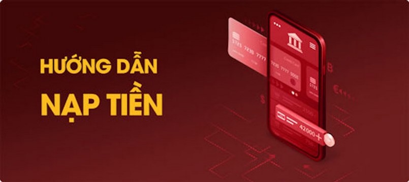 Nạp Tiền Bay789 Hướng dẫn chi tiết An toàn nhất Nạp Tiền Bay789 Hướng dẫn chi tiết An toàn nhất