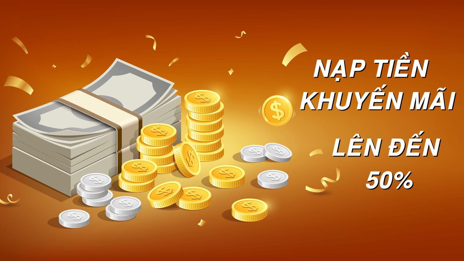 Nạp Tiền Bay789 Hướng dẫn chi tiết An toàn nhất Nạp Tiền Bay789 Hướng dẫn chi tiết An toàn nhất