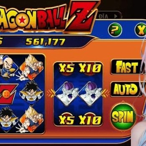 Nổ Hũ Dragon Ball Bay789 Bí Quyết Thắng Lớn Trải Nghiệm Tuyệt Vời Nổ Hũ Dragon Ball Bay789 Bí Quyết Thắng Lớn Trải Nghiệm Tuyệt Vời