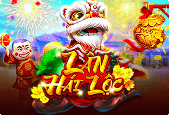 Nổ Hũ Lân Hái Lộc Bay789 Bí Quyết Thắng Lớn Trải Nghiệm Tuyệt Vời Nổ Hũ Lân Hái Lộc Bay789 Bí Quyết Thắng Lớn Trải Nghiệm Tuyệt Vời