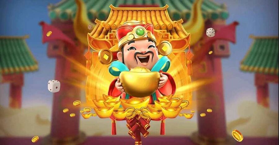 Nổ Hũ Lân Hái Lộc Bay789 Bí Quyết Thắng Lớn Trải Nghiệm Tuyệt Vời Nổ Hũ Lân Hái Lộc Bay789 Bí Quyết Thắng Lớn Trải Nghiệm Tuyệt Vời