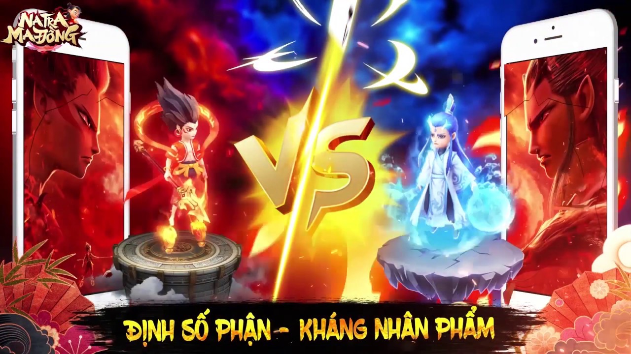 Nổ Hũ Na Tra Ma Đồng Bay789 Khám Phá Thế Giới Quay Hũ Siêu Hấp Dẫn Nổ Hũ Na Tra Ma Đồng Bay789 Khám Phá Thế Giới Quay Hũ Siêu Hấp Dẫn