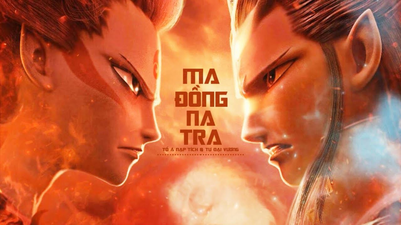Nổ Hũ Na Tra Ma Đồng Bay789 Khám Phá Thế Giới Quay Hũ Siêu Hấp Dẫn Nổ Hũ Na Tra Ma Đồng Bay789 Khám Phá Thế Giới Quay Hũ Siêu Hấp Dẫn